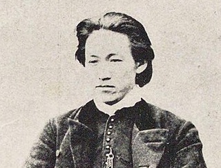 sanuki